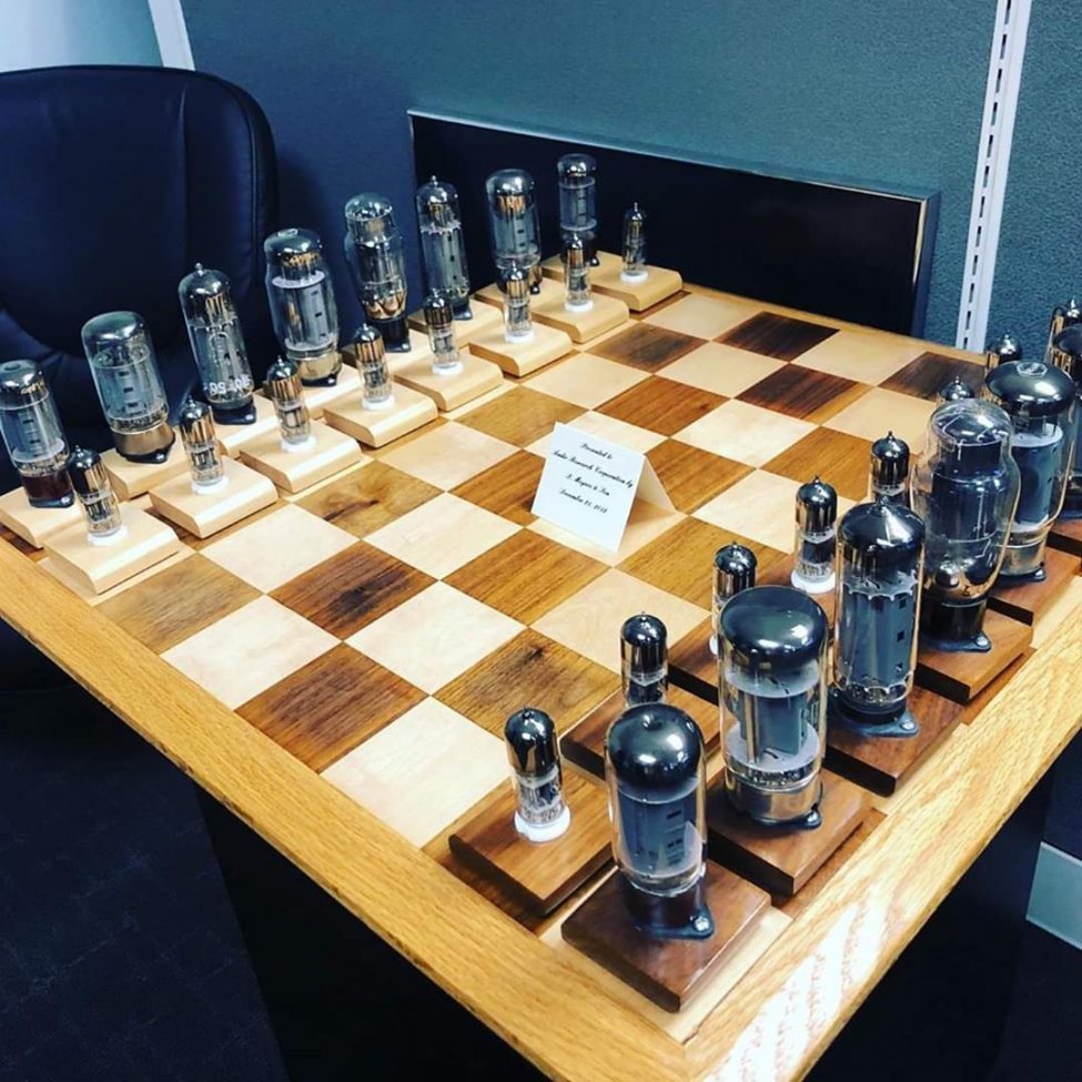 tube chess.jpg