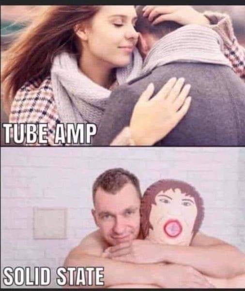 tube.jpg