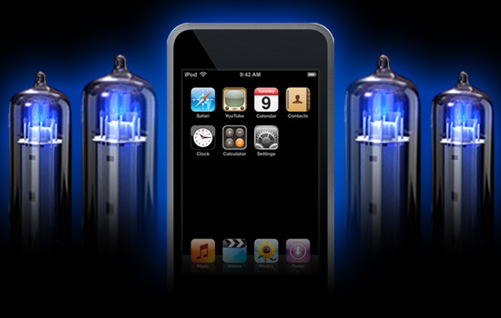 tube_amp_ipod.jpg