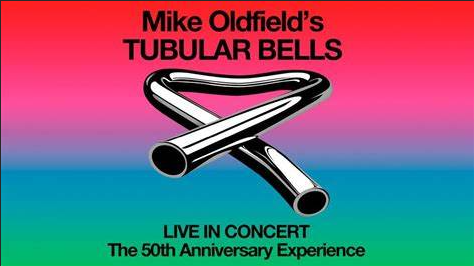 Tubular.png