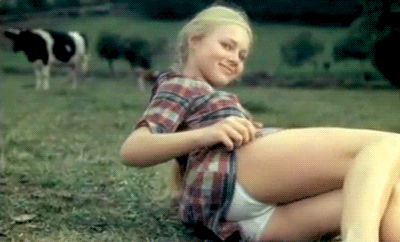 tumblr_m9gpaqHylj1qfelzlo1_400.gif