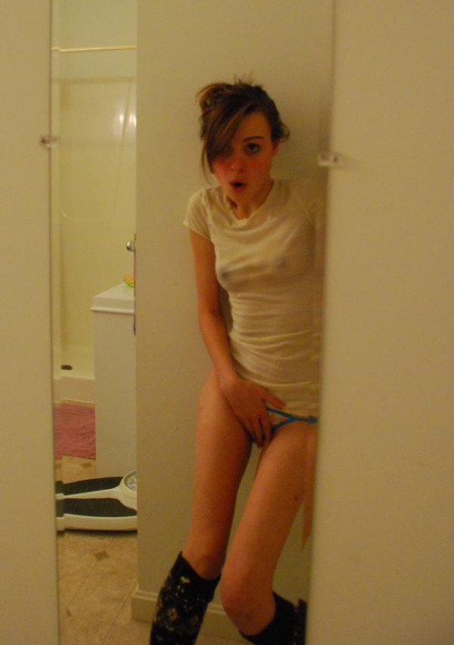 tumblr_mk8ac5Lomv1rbnkmoo1_500.jpg