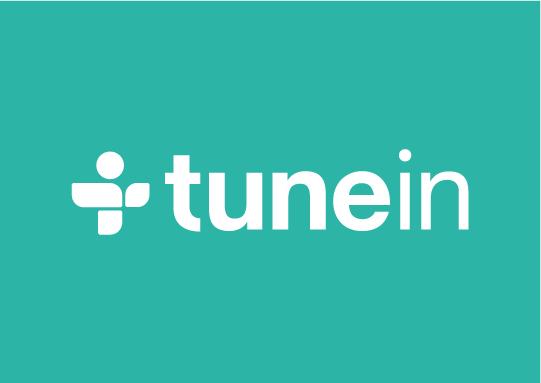 tunein-logo.png