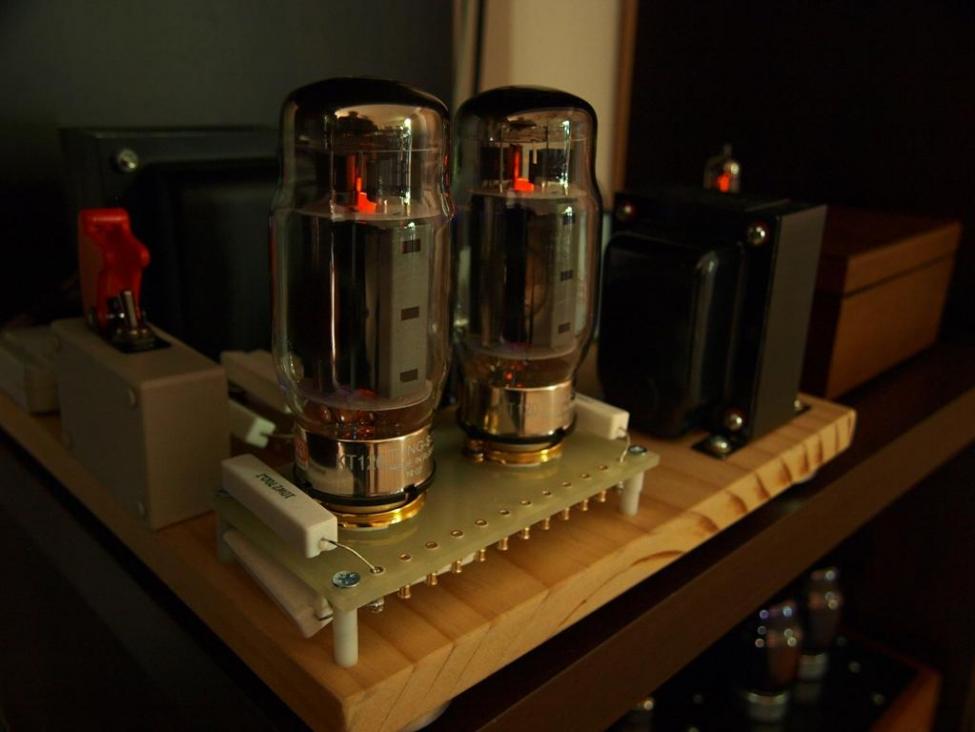 Tung-Sol-KT120-SE-Tube-Amp.jpg