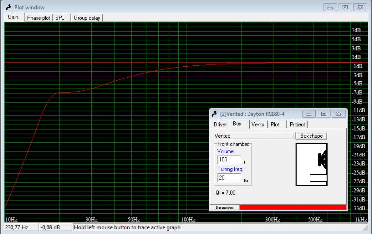 Tuning dayton RS180.jpg