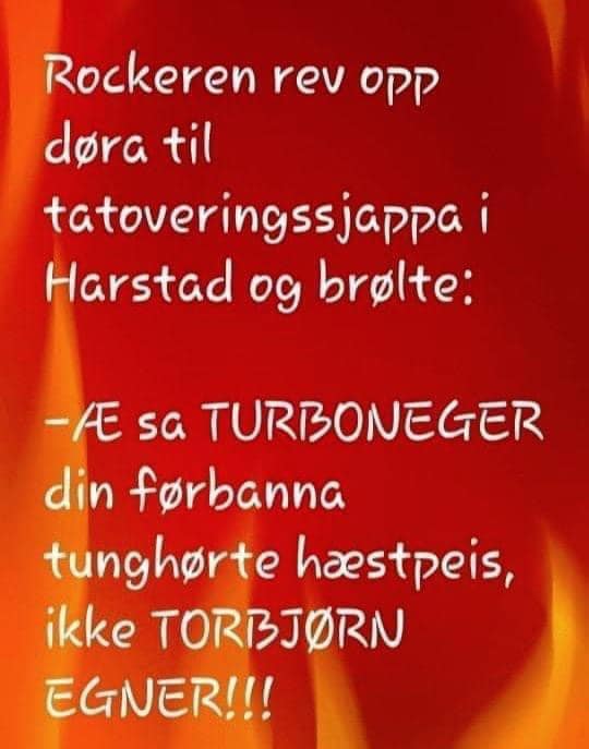 Turboneger.jpg