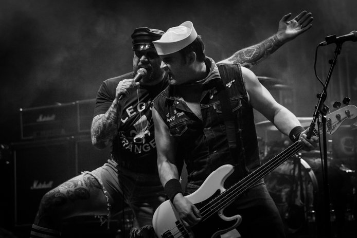 Turbonegro-på-Rockefeller-med-Bislett-guttekor.jpeg