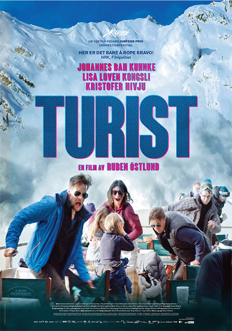 turist.jpg