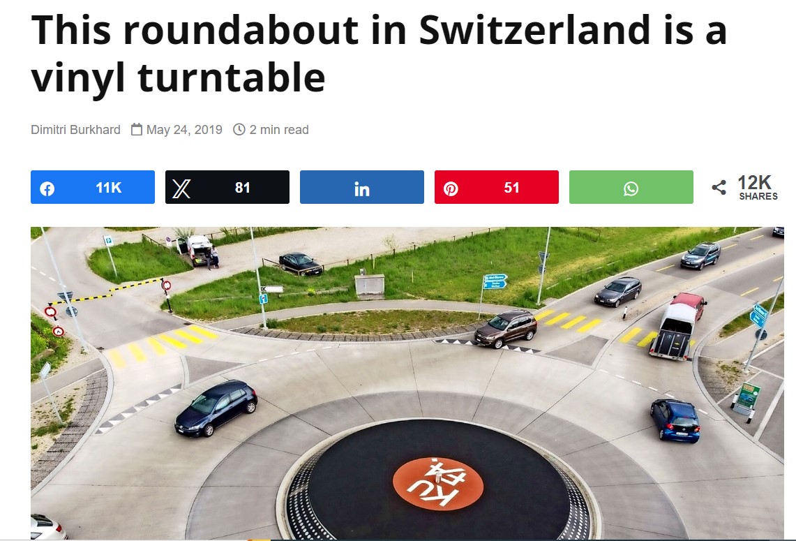 Turntable roundabout.jpg