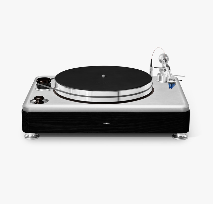 turntable_black_silver_front_v2_1.jpeg