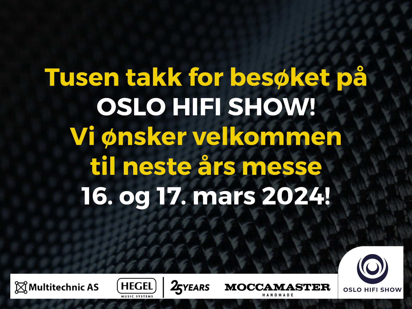 Tusen takk for besøket.jpg
