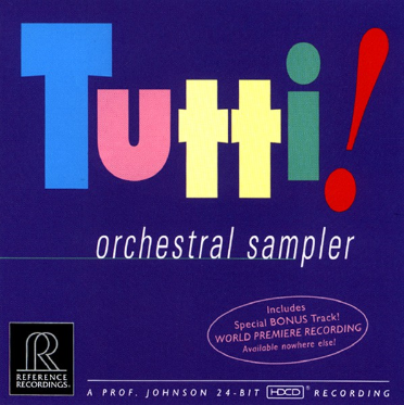 Tutti! Orchestral Sampler _ Reference Recordings.png