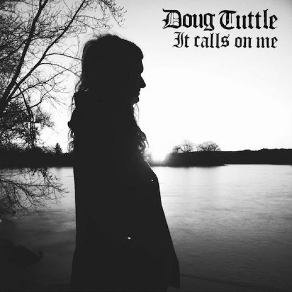 tuttle-lp.jpg