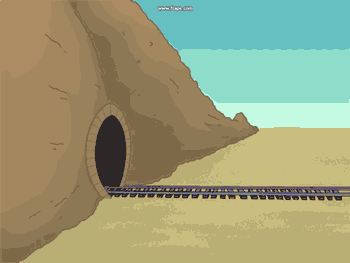 tvilsomme tog 4.gif
