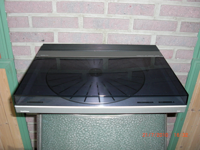 TX 2 007.JPG