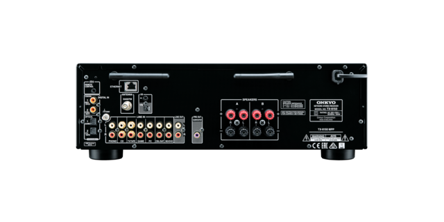 TX-8150__B__Rear_R640x320.png