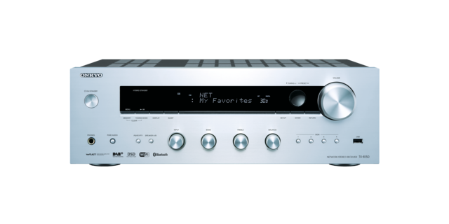 TX-8150__S__Front_R640x320.png