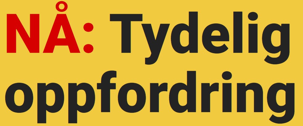 tydelig_oppfordring.jpg