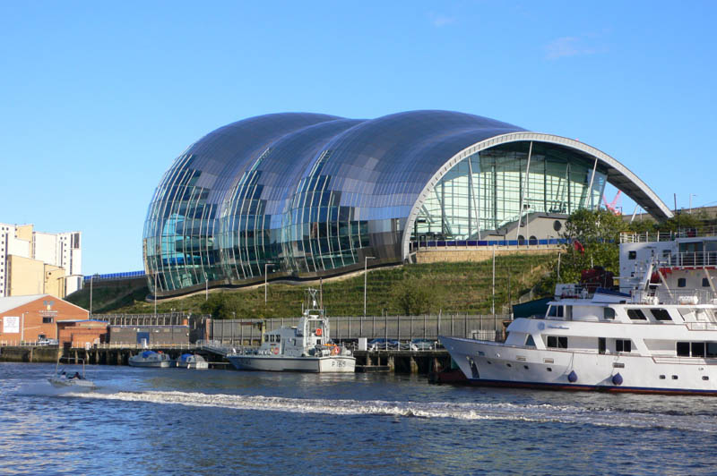 tyneview.jpg
