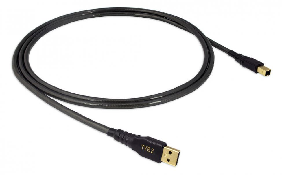 Tyr-2-USB-Cable_blog-1024x637.jpg