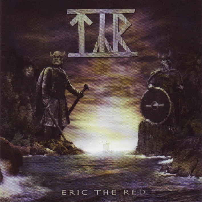 tyrerictheredfrontqv1.jpg
