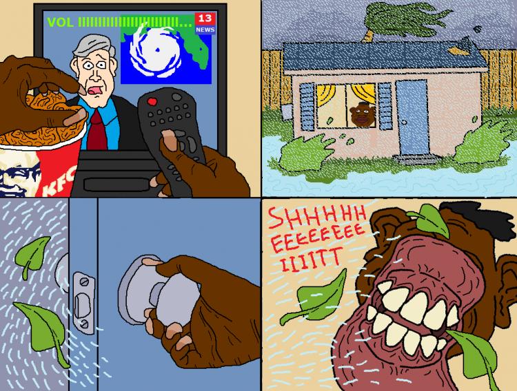 Tyrone Storm.jpg