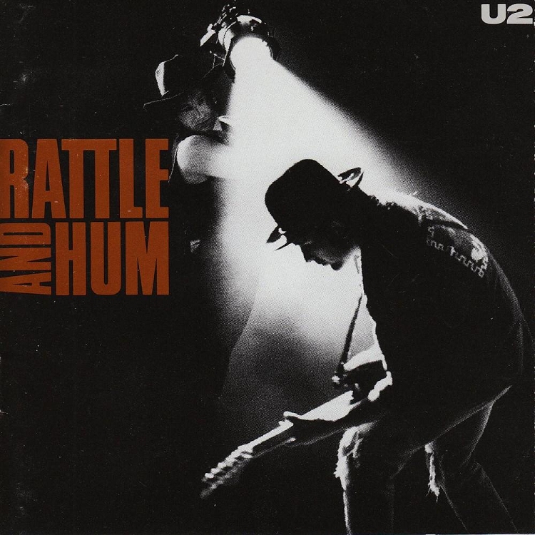 U2.jpg