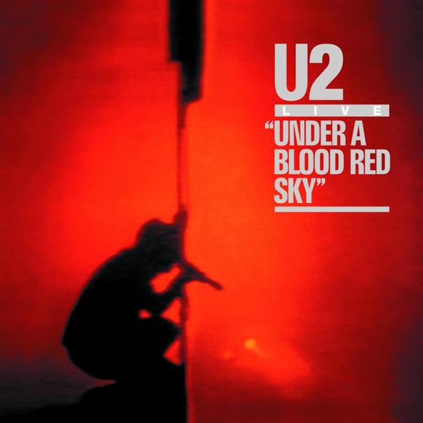 U2 Under.jpg