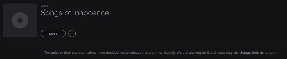 u2spoty.jpg