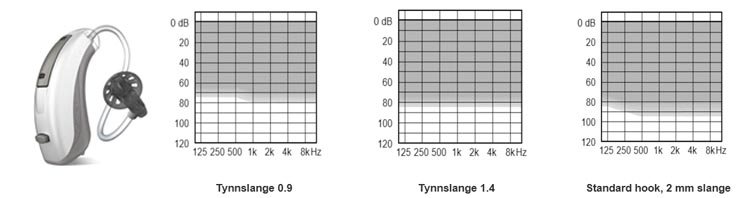 U4-FM_tilpasning.jpg