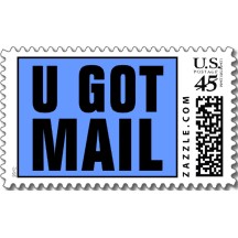 u_got_mail_postage-p172080197116771191en8x7_216.jpg