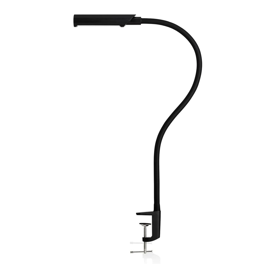 Uberlight Flex LED platespillerbelysning_svart.jpg