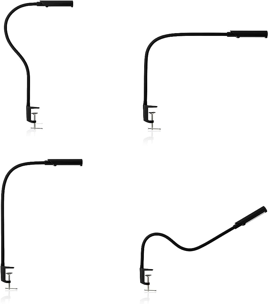 Uberlight Flex LED platespillerbelysning_svart_1.jpg