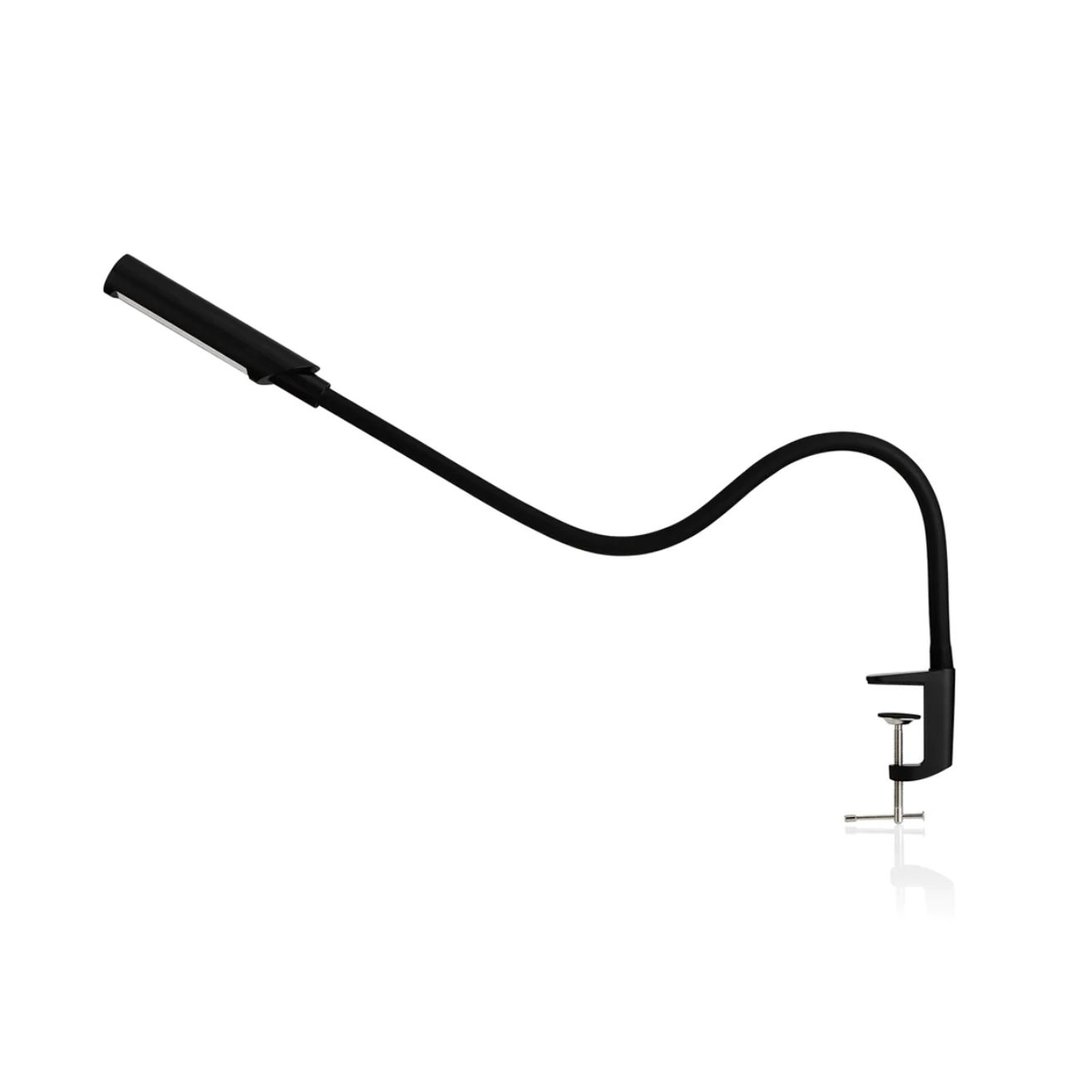 Uberlight Flex LED platespillerbelysning_svart_2.jpg