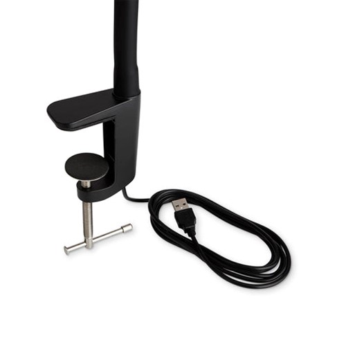 Uberlight Flex LED platespillerbelysning_svart_3.jpg