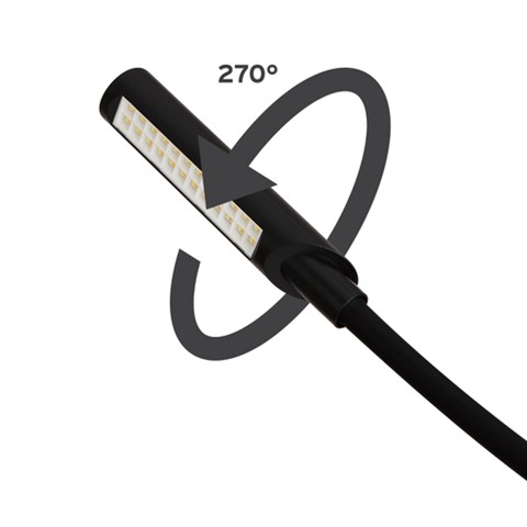 Uberlight Flex LED platespillerbelysning_svart_4.jpg