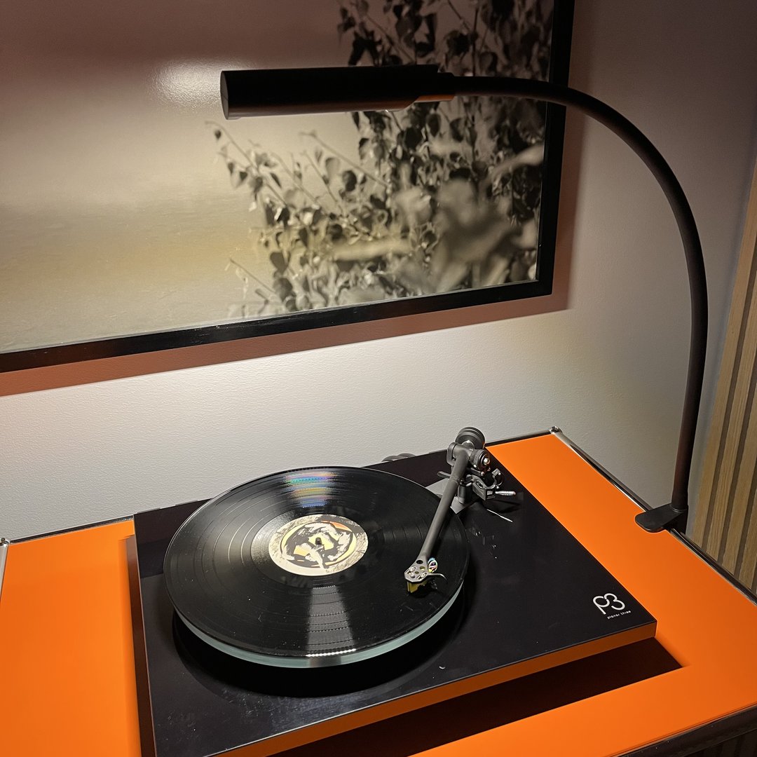 UberLight platespillerbelysning__.jpg