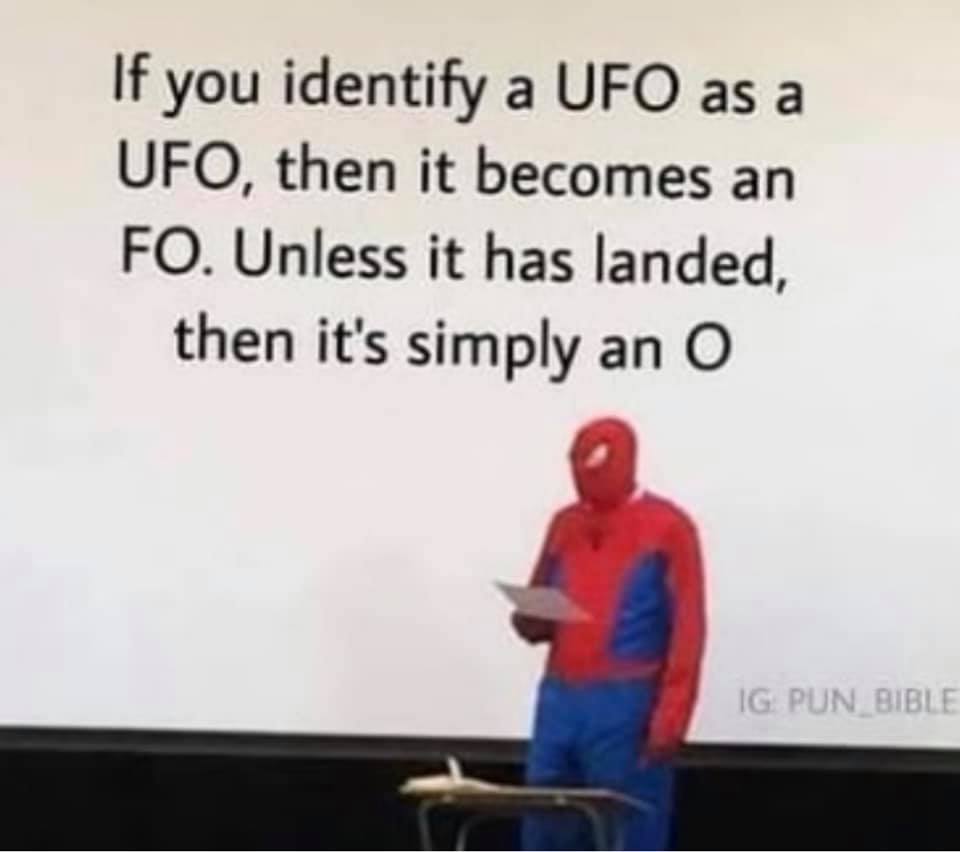 UFO.jpg