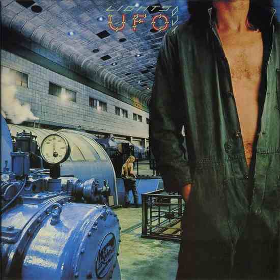 UFO-lights-out.jpg