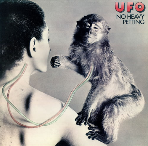 UFO-No-Heavy-Petting-445011.jpg