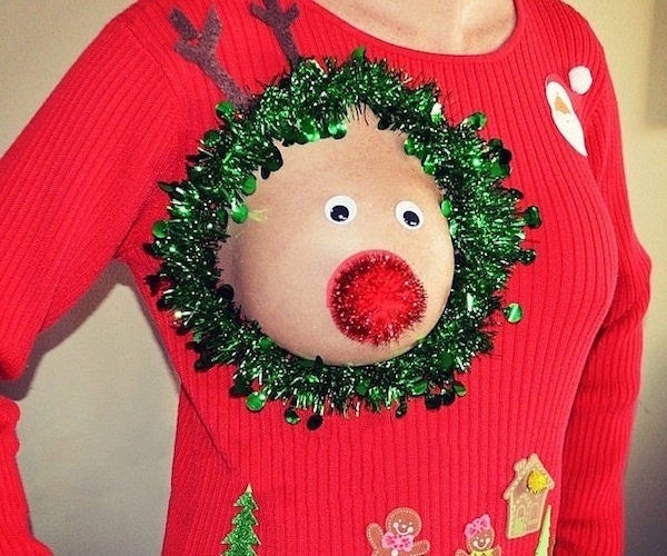 Ugly-Christmas-Sweater-14.jpg