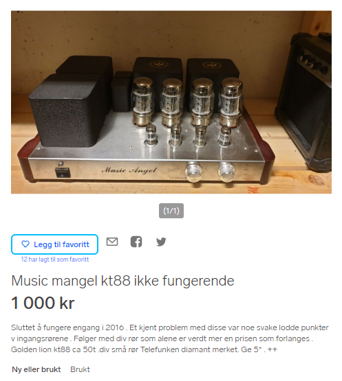 uhjiihjg.png