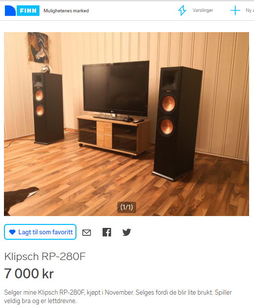uif.png