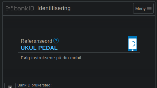 ukulpedal.png