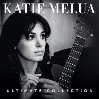 Ultimate-Collection.jpg