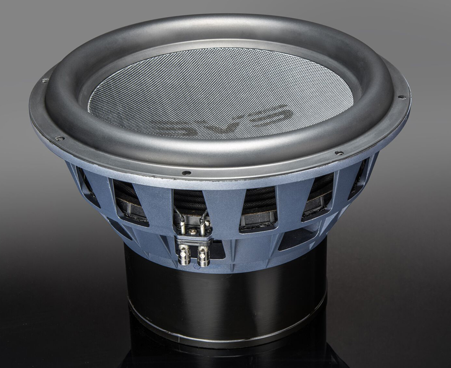 ultra16driver2.jpg