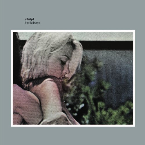 Ultralyd-Inertiadrome.jpg