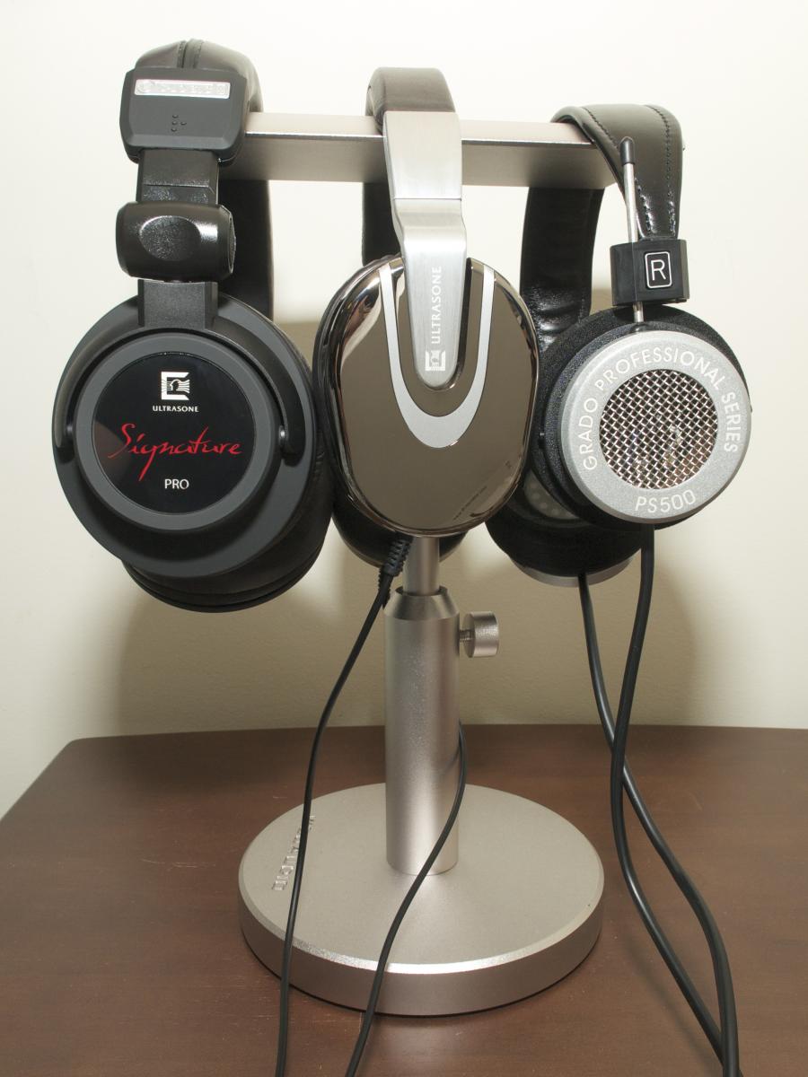 Ultrasone Signature Pro_Ultrasone Edition 8 Ruthenium_Grado PS500.jpg