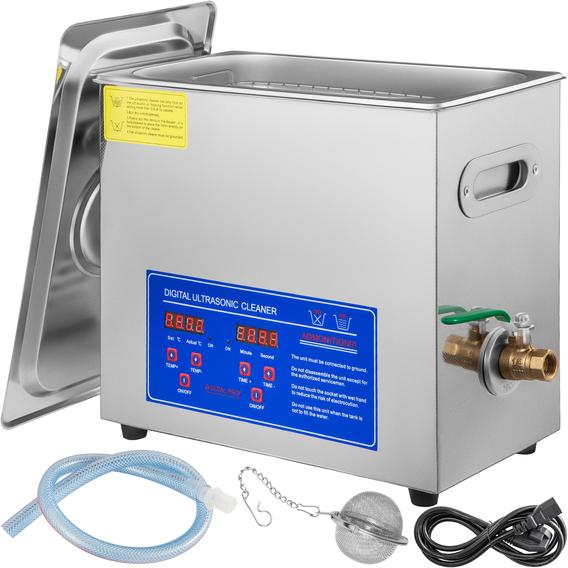 ultrasonic-cleaner-m100-1.2_568x568.jpg