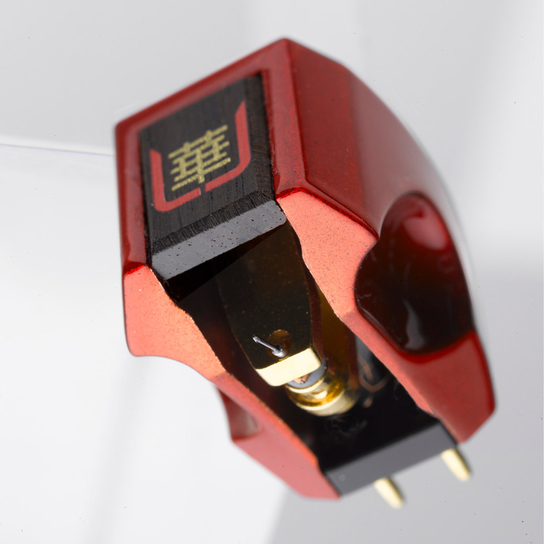 umami_1__56720.jpg